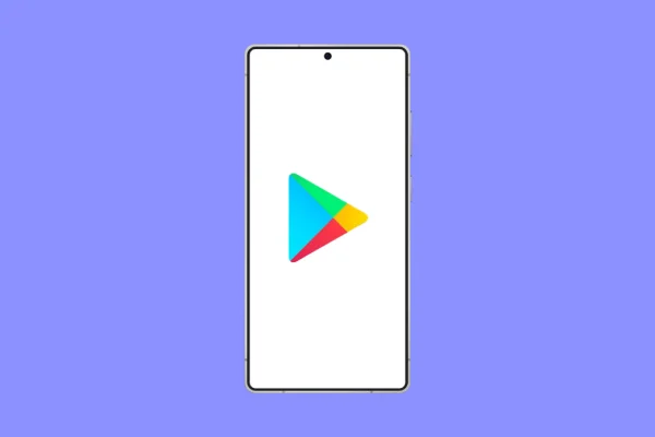 How to Fix Galaxy A36 When Google Play Store Keeps Crashing