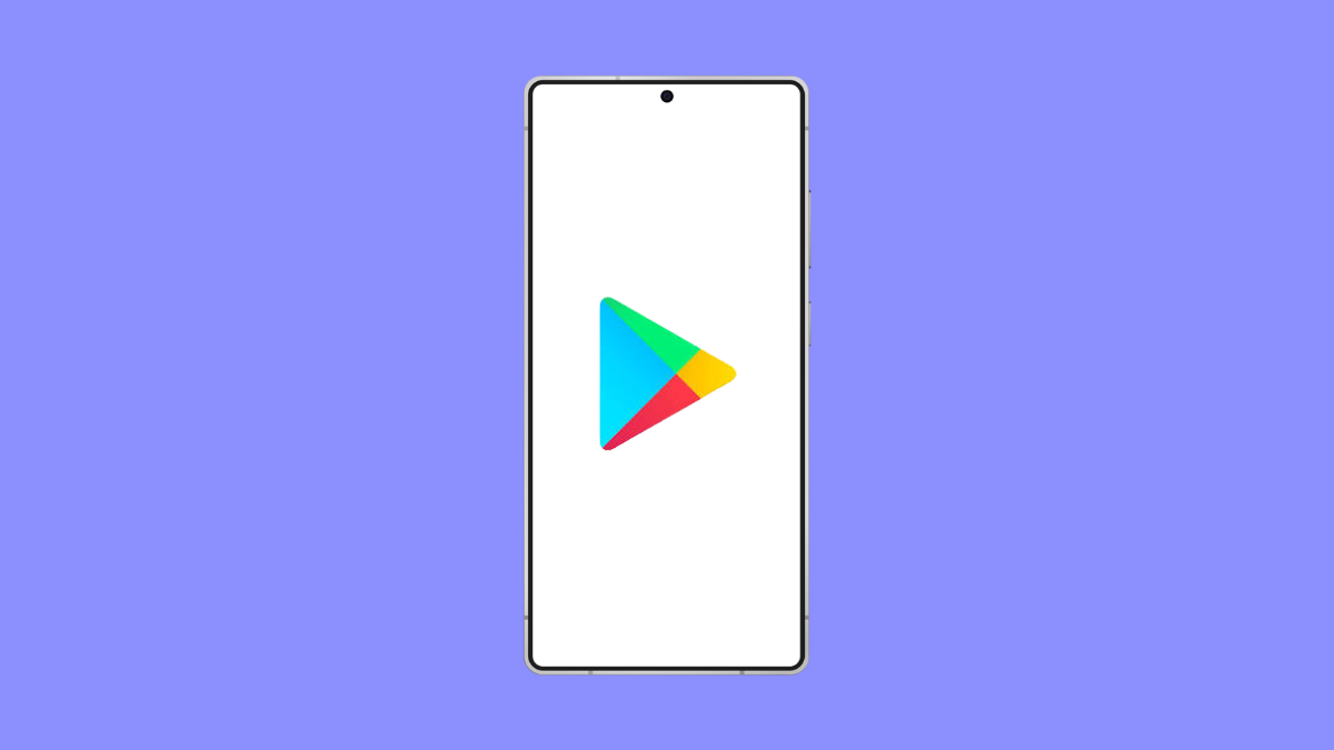 How to Fix Galaxy A36 When Google Play Store Keeps Crashing