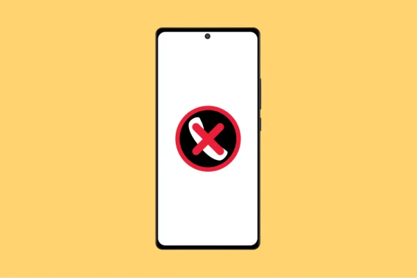 How to Fix Galaxy A56 Not Receiving Calls from New Numbers