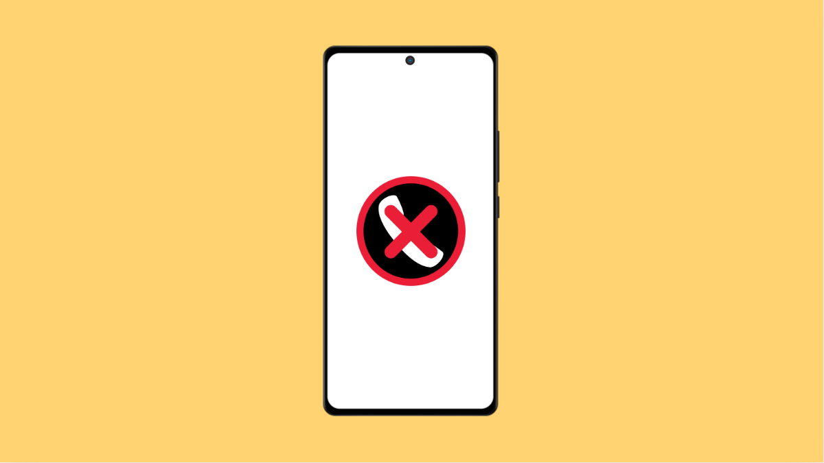 How to Fix Galaxy A56 Not Receiving Calls from New Numbers