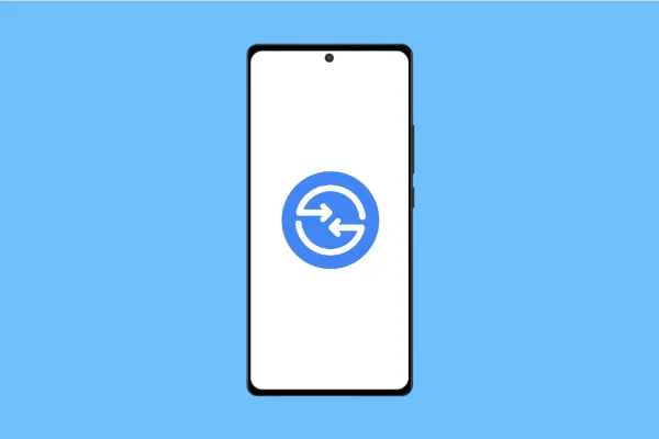 How to Fix Galaxy A56 That Cant Share Files via Quick Share