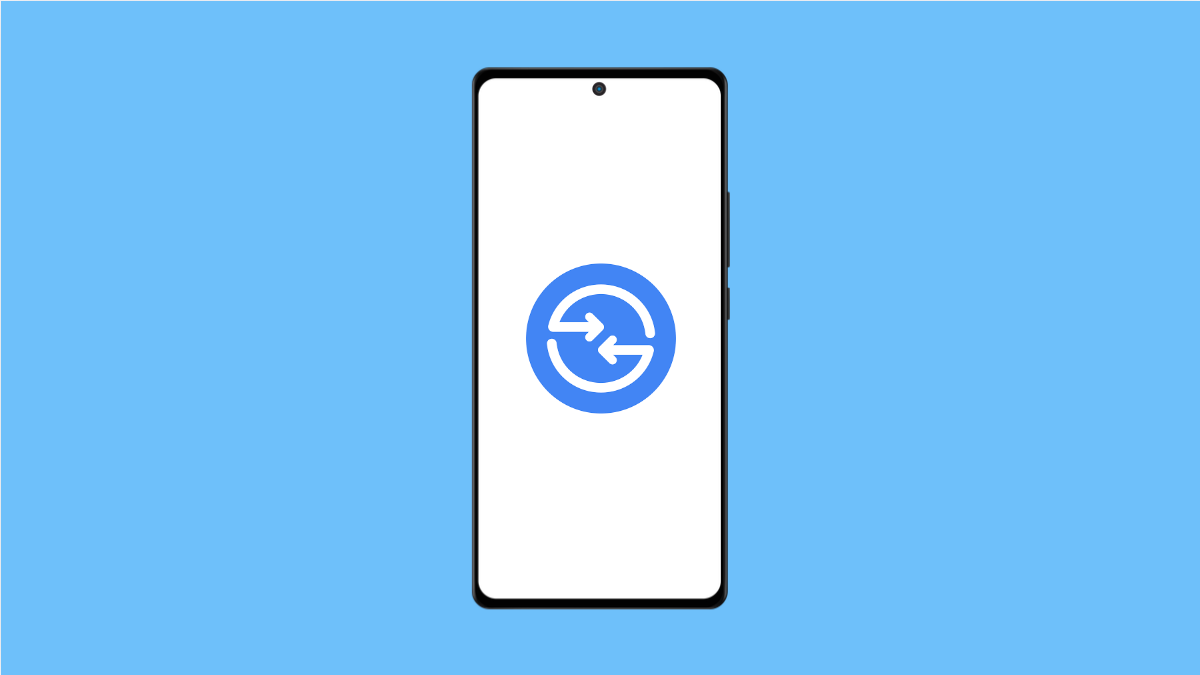 How to Fix Galaxy A56 That Cant Share Files via Quick Share