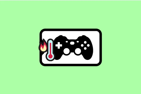How to Fix Galaxy A56 That Overheats While Gaming