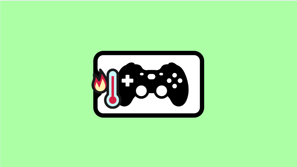 How to Fix Galaxy A56 That Overheats While Gaming