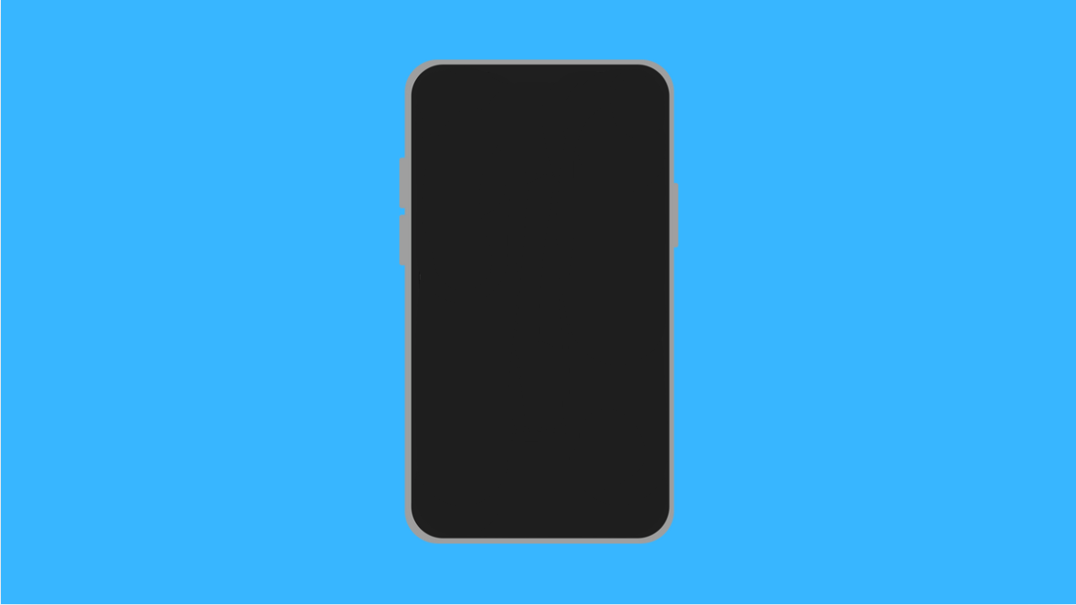 How to Fix Galaxy A56 That Wont Wake Up From Sleep