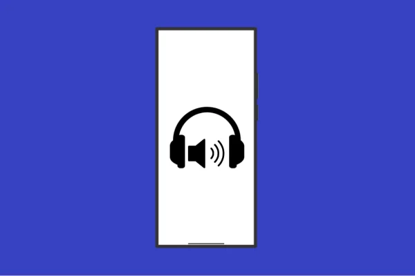 How to Fix Galaxy A56 With Audio Distortion in Headphones