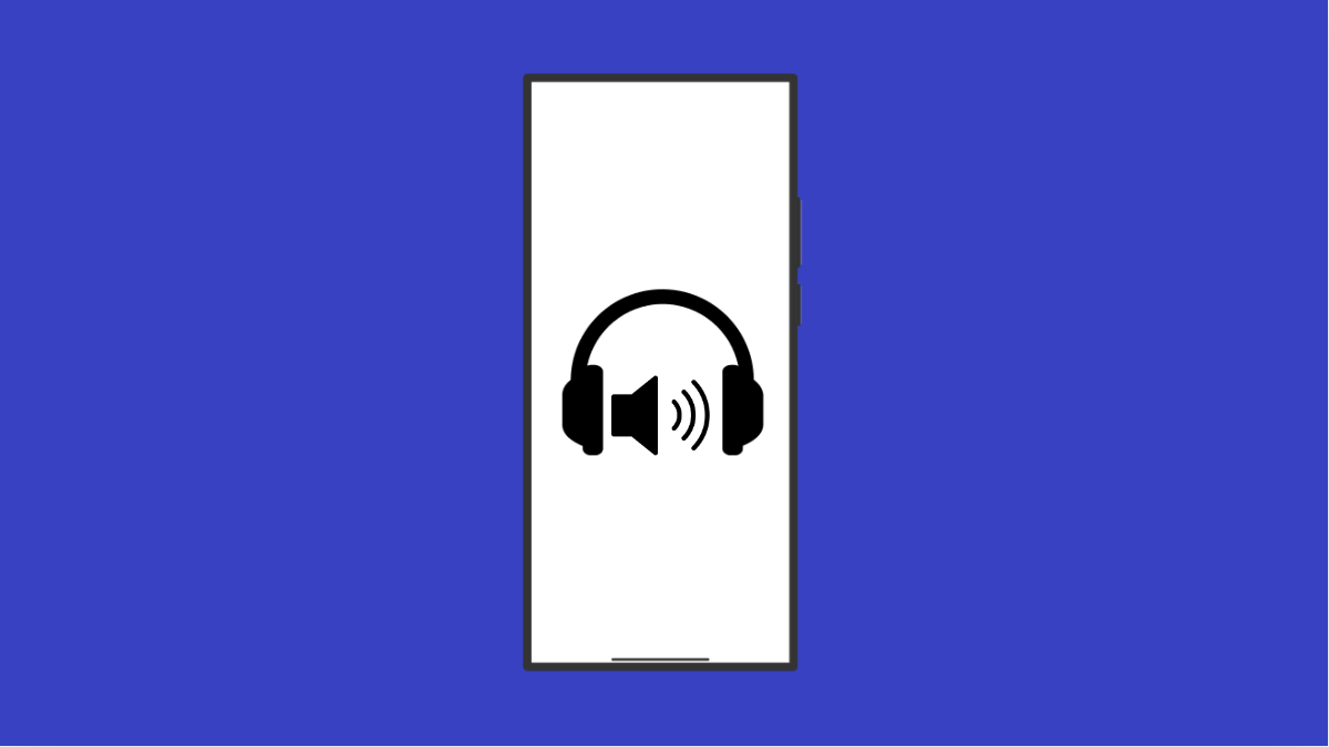 How to Fix Galaxy A56 With Audio Distortion in Headphones