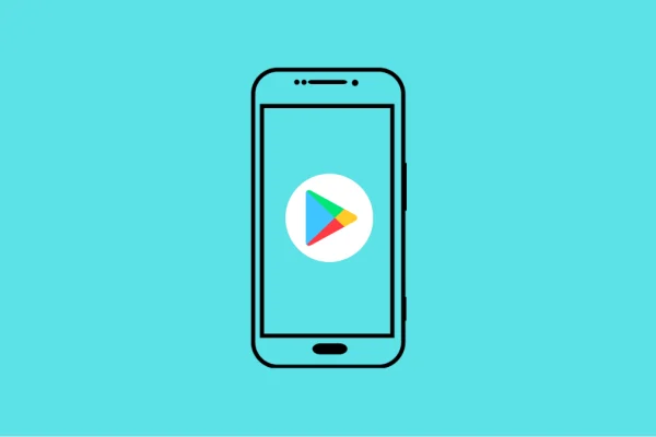 How to Fix Galaxy A56 With Google Play Store Crashing