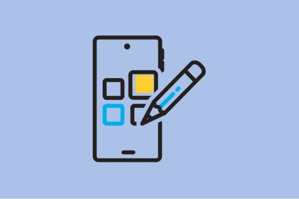 How to Fix Galaxy A56 With Missing Widgets