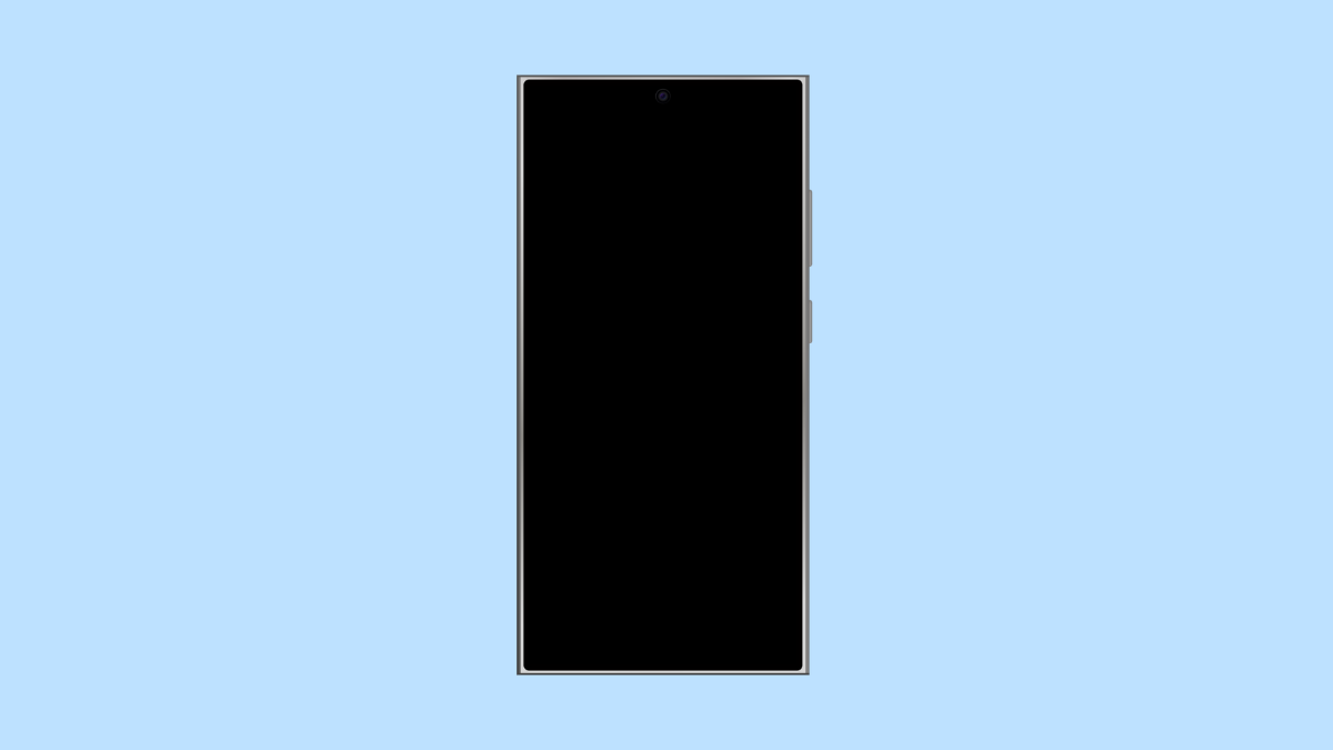 How to Fix Galaxy A56 With Random Screen Dimming