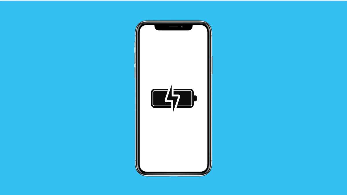 How to Fix Galaxy S25 FE Battery Percentage Not Showing