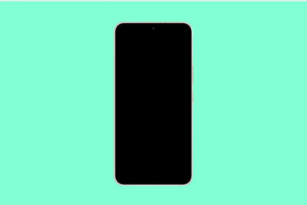 How to Fix Galaxy S25 FE That Cant Update Apps