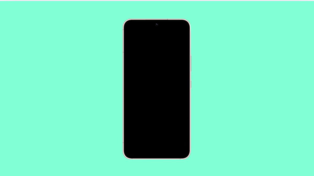 How to Fix Galaxy S25 FE That Cant Update Apps