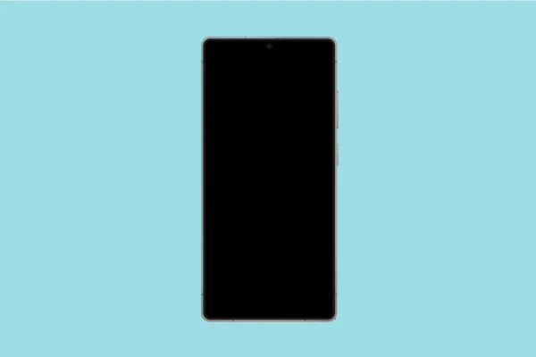How to Fix Galaxy S25 FE That Wont Wake Up From Sleep