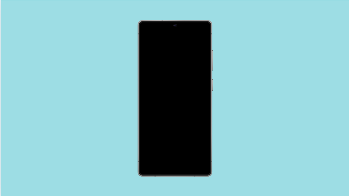 How to Fix Galaxy S25 FE That Wont Wake Up From Sleep