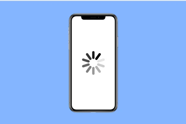 How to Fix Galaxy S25 FE Video Stuck on Buffering