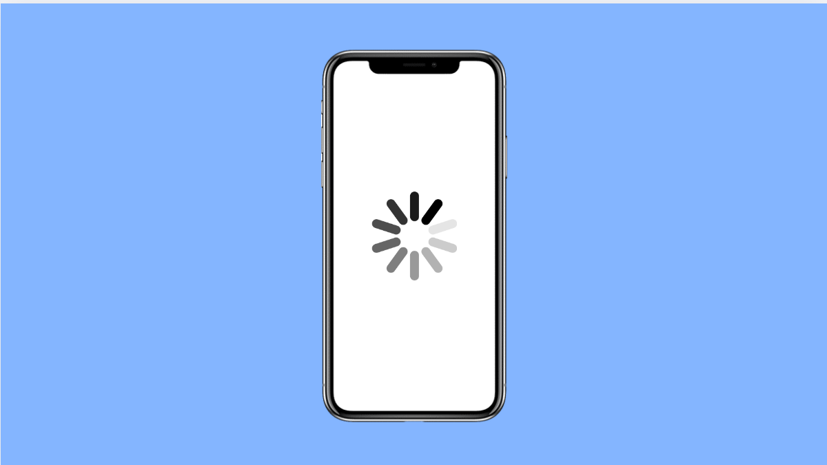 How to Fix Galaxy S25 FE Video Stuck on Buffering