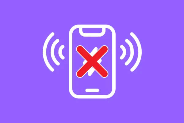How to Fix Galaxy S25 FE Wireless Charging Not Working