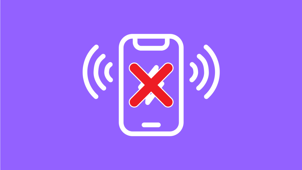 How to Fix Galaxy S25 FE Wireless Charging Not Working