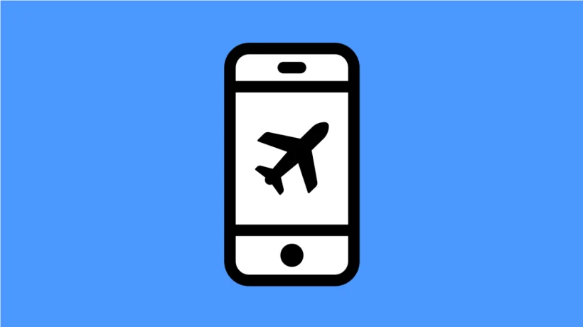 How to Fix Galaxy S25 FE With Airplane Mode Turning On By Itself