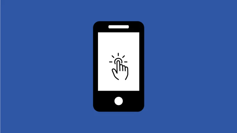 How to Fix Ghost Touches on Samsung Galaxy A56