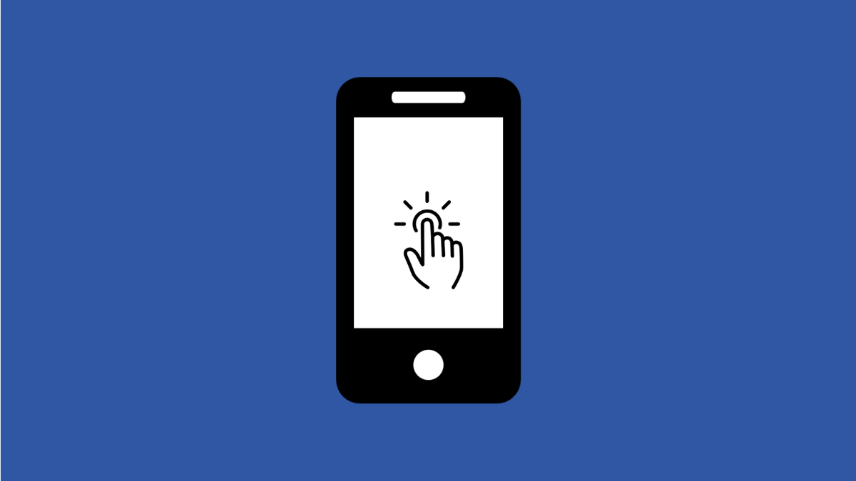 How to Fix Ghost Touches on Samsung Galaxy A56