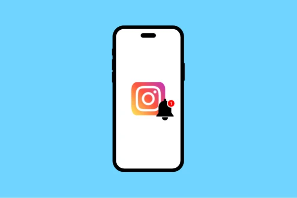 How to Fix Instagram Notifications Not Showing on Galaxy A56 Lock Screen