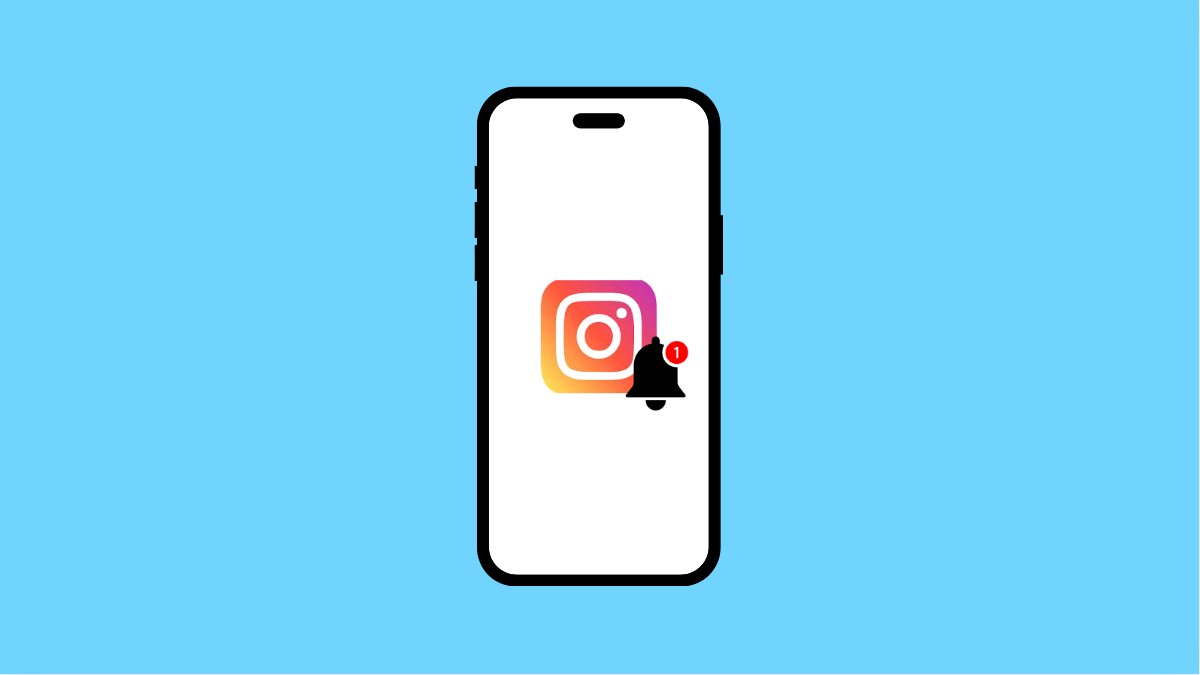 How to Fix Instagram Notifications Not Showing on Galaxy A56 Lock Screen