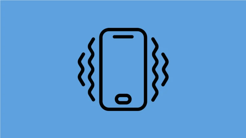 How to Fix Intense Call Vibration on Tecno Pova Slim 5G