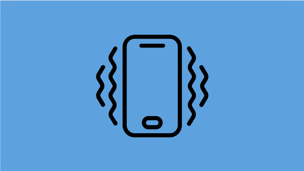 How to Fix Intense Call Vibration on Tecno Pova Slim 5G