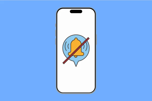 How to Fix Notification Sound Not Working on Samsung Galaxy A56