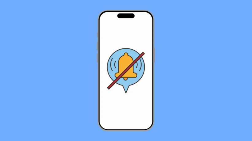 How to Fix Notification Sound Not Working on Samsung Galaxy A56