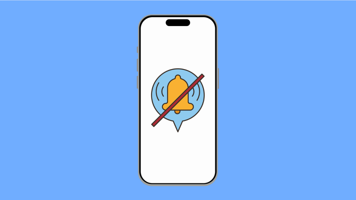 How to Fix Notification Sound Not Working on Samsung Galaxy A56