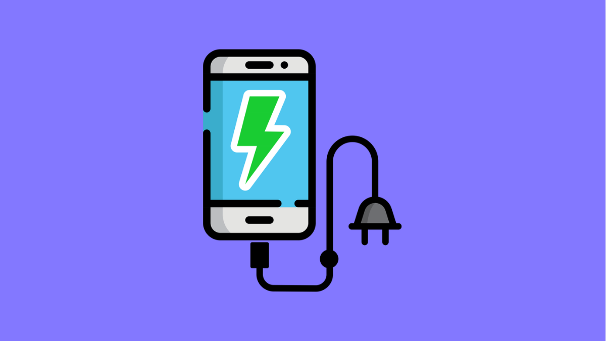 How to Fix Power Saving Mode Not Working on Galaxy A36