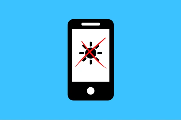 How to Fix Samsung Galaxy A36 Adaptive Brightness Not Adjusting
