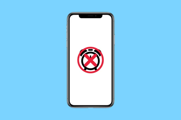 How to Fix Samsung Galaxy A36 Alarm Not Going Off