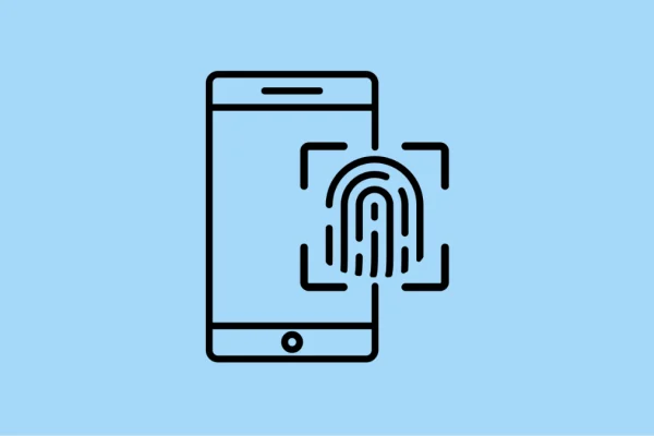 How to Fix Samsung Galaxy A36 Biometrics Not Working