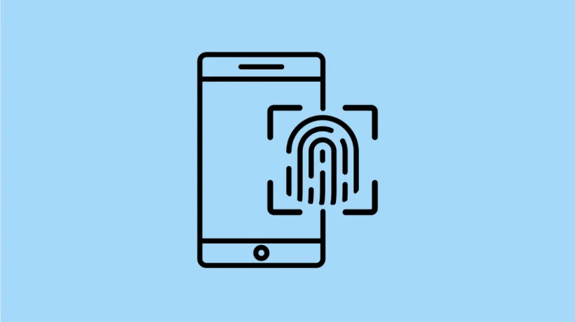 How to Fix Samsung Galaxy A36 Biometrics Not Working