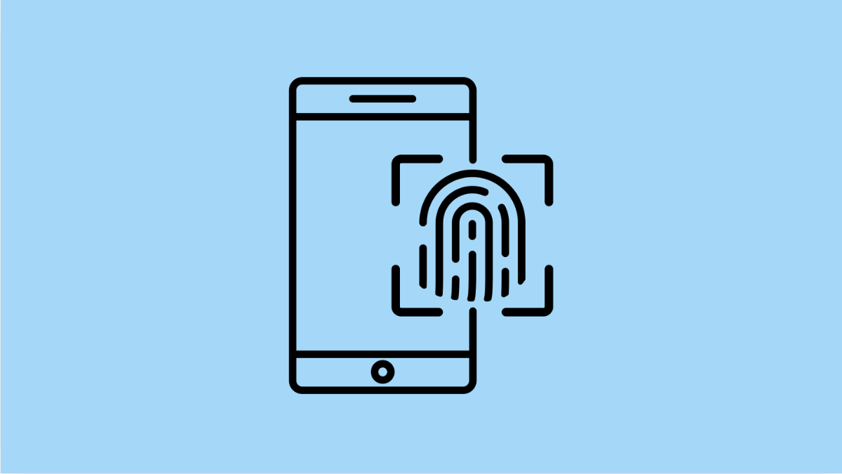 How to Fix Samsung Galaxy A36 Biometrics Not Working