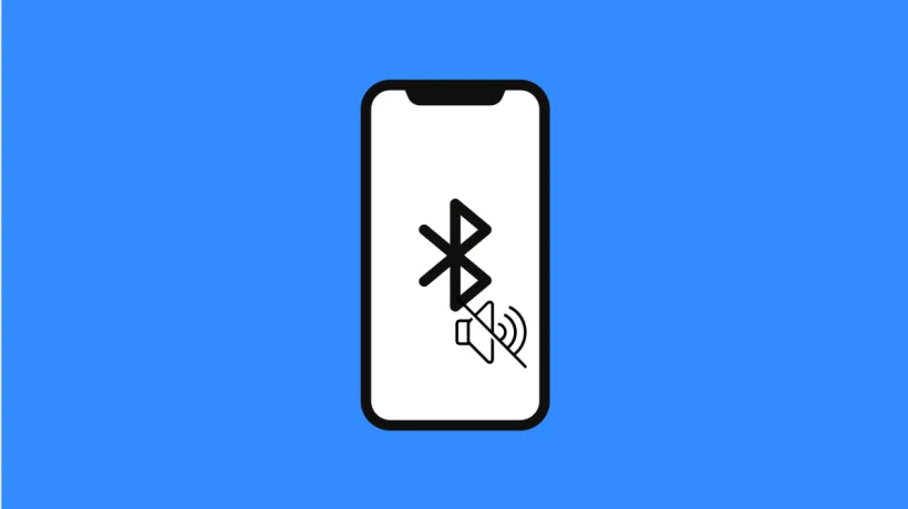 How to Fix Samsung Galaxy A36 Bluetooth Audio Cutting Out