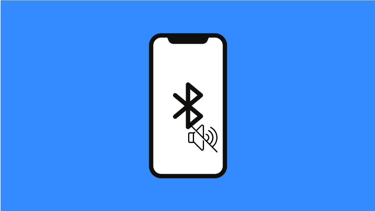 How to Fix Samsung Galaxy A36 Bluetooth Audio Cutting Out