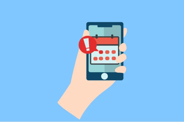 How to Fix Samsung Galaxy A36 Calendar Events Not Syncing
