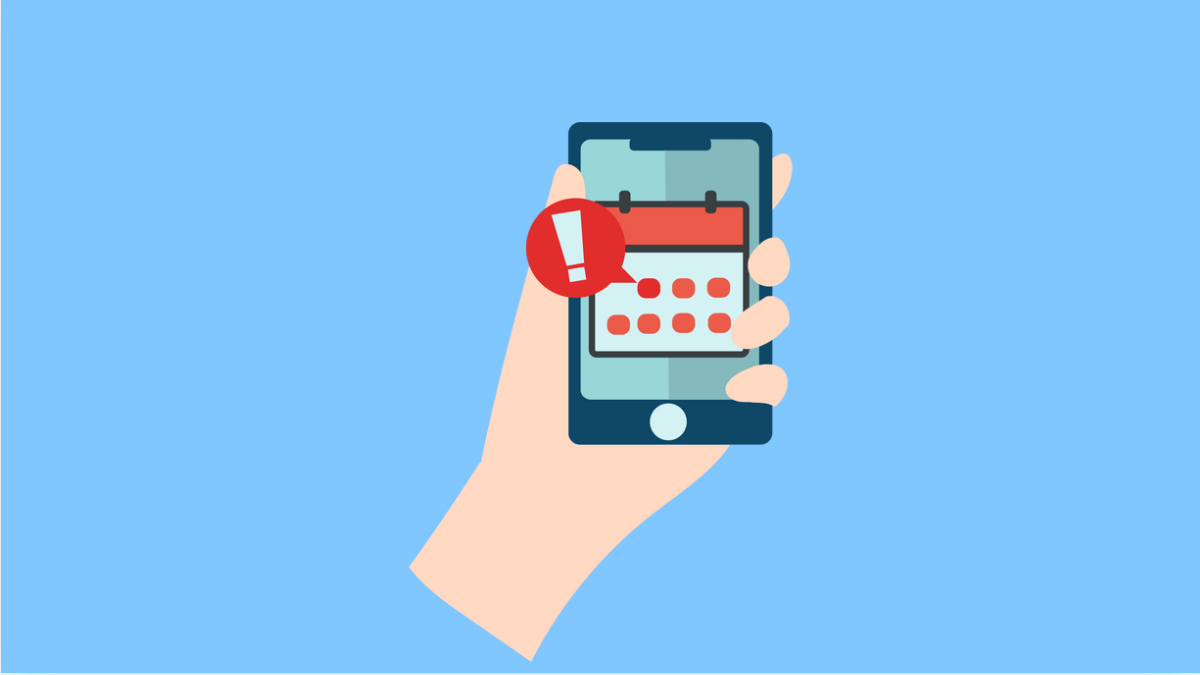 How to Fix Samsung Galaxy A36 Calendar Events Not Syncing
