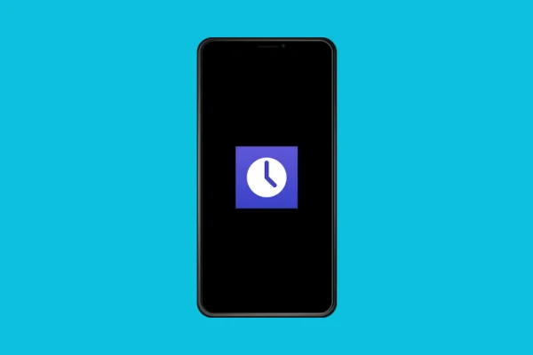 How to Fix Samsung Galaxy A36 Clock App Not Working
