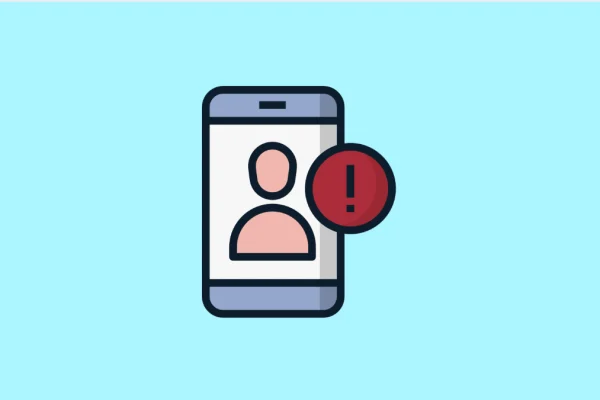 How to Fix Samsung Galaxy A36 Contacts Not Syncing