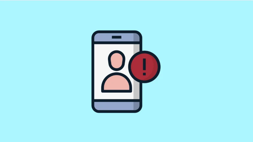 How to Fix Samsung Galaxy A36 Contacts Not Syncing