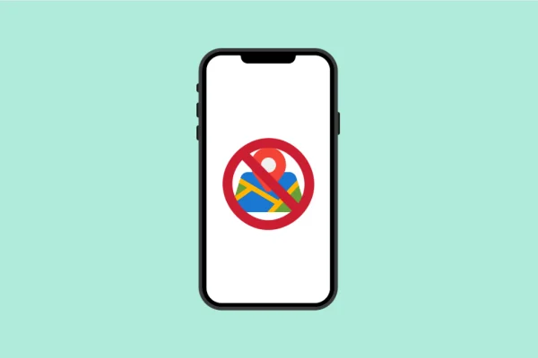 How to Fix Samsung Galaxy A36 GPS Not Accurate