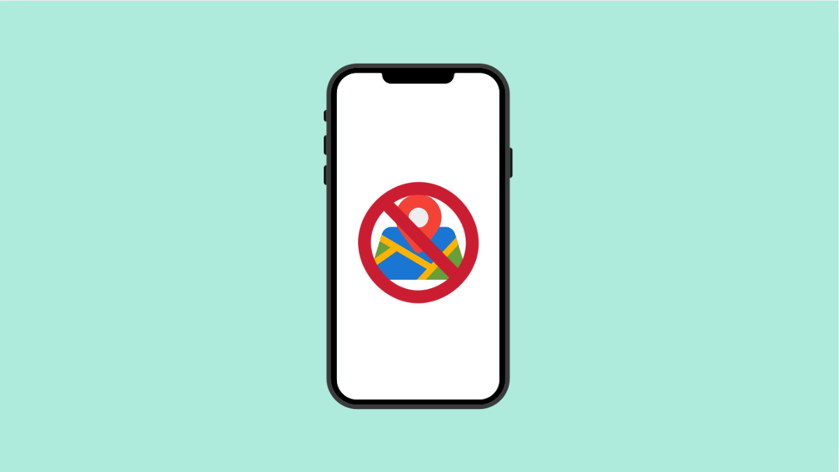 How to Fix Samsung Galaxy A36 GPS Not Accurate