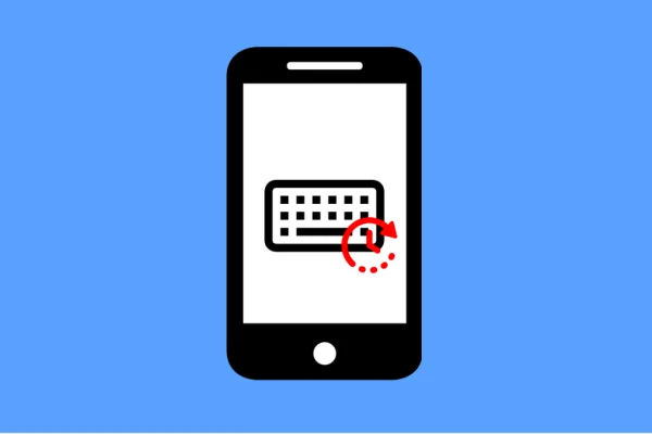 How to Fix Samsung Galaxy A36 Keyboard Lag or Delay