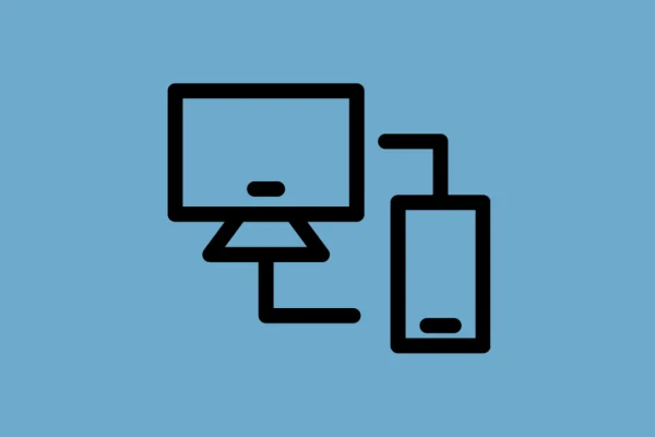 How to Fix Samsung Galaxy A36 Link to Windows Not Working